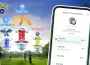Pokemon Go_ 參戰預約功能登場了！