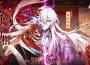 《龍族幻想 ： 勇者集結》 5月 18 迎來首波改版「心魔綺相」 免費兌換限定 SSR 角色「風間琉璃」