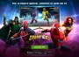 網石北美子公司 Kabam 旗下《 Marvel ： 超級爭霸戰》 正式開放 PC 版