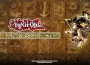 Yu-Gi-Oh! Colección de primeros días 更新 遊☆戯☆王デュエルモンスターズ エキスパート 3 新增線上多人遊戲功能