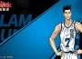 《灌籃高手 Slam Dunk 》全新『傳奇 仙道 彰』球員資料登場！