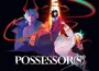 Devolver digital 橫向卷軸動作遊戲《 poseedor (s) 》最新角色介紹 試玩版本今日首次公開！ 試玩版本今日首次公開！