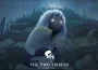 thatgameCompany 宣布《光遇 · 雙星》 —— 暮星篇 季節 將於 將於 將於 將於 將於 將於 將於 將於 將於 將於 將於 將於 將於 將於 將於 將於 將於 將於 將於 將於 將於 將於 將於 將於 將於 將於 將於 將於 將於 將於 將於 將於 將於 將於 將於 將於 將於 將於 將於 將於 將於 uct eléctrica eléctrica