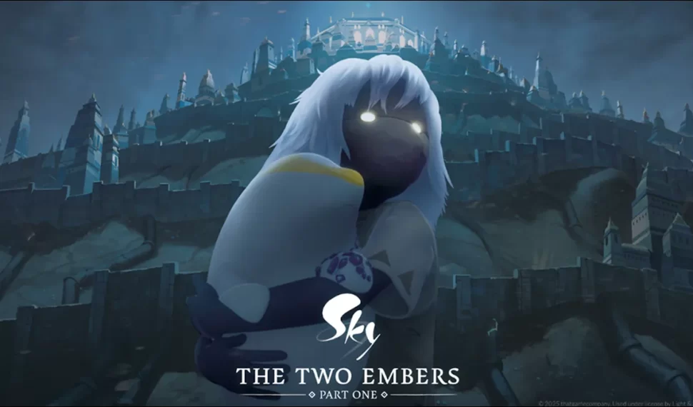 thatgameCompany 宣布《光遇 · 雙星》 —— 暮星篇 季節 將於 將於 將於 將於 將於 將於 將於 將於 將於 將於 將於 將於 將於 將於 將於 將於 將於 將於 將於 將於 將於 將於 將於 將於 將於 將於 將於 將於 將於 將於 將於 將於 將於 將於 將於 將於 將於 將於 將於 將於 將於 uct eléctrica eléctrica thatgameCompany 宣布《光遇 · 雙星》 —— 暮星篇 季節 將於 將於 將於 將於 將於 將於 將於 將於 將於 將於 將於 將於 將於 將於 將於 將於 將於 將於 將於 將於 將於 將於 將於 將於 將於 將於 將於 將於 將於 將於 將於 將於 將於 將於 將於 將於 將於 將於 將於 將於 將於 uct eléctrica eléctrica
