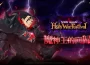 《七大罪 ： 光與暗之交戰》歡慶全新里程碑 推出盛大「 5.5 週年紀念聖戰慶典」更新