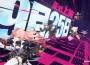 《伊瑟》宣布 9月 25日全平台正式上線！