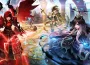 《魔靈召喚》 SWC2025 亞洲區 C 組預賽 8 月 16 日、 8 月 17日正式開戰！