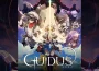 《Guidus cero 》全新章節「深淵」登場！