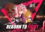 《伊瑟》 8 月 28日正式開啟【升格測試】！