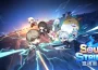 《靈魂衝擊: 無限放置》 x 《覺醒吧！貓奴》聯名開跑！