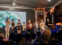 《Garena® 三角洲行動》八德路封街化身電競舞台！
