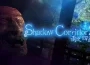 《Sombra Corredor 2 雨之四葩》中文版上市！