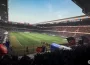 《EA Sports FC ™ 26 》全新合作夥伴、聯賽與遊戲球場拓展全球版圖！