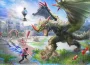《Monster Hunter ahora 》新 Temporada 即將到來！
