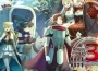 《亡途轉生》 3 週年！紀念更新與特別企劃全面展開！