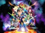 《流星 Rockman 完美合集》將於 2026 年發售！