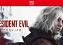 《Resident Evil Requiem 》最新宣傳片公開！