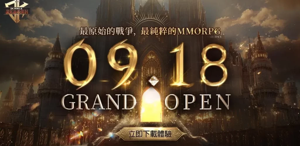 00-622