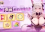 《盜夢英雄 2 ： 幻野》預約人數突破 10 萬！