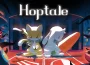 獨立遊戲《 Hoptale 》將亮相東京電玩展！
