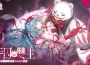 《幻塔》 5.35 版本「時囚雙生」上線！