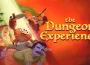 Devolver Digital 將於 2026 推出《地下城歷險（ The Dungeon Experience ）》！