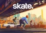 EA 與 Círculo completo 聯合推出《 Skate. 》！