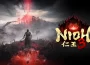 『仁王３』確定於 2026 年 2 月 6日發售！