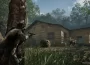 Metal Gear Solid δ: Snake Eater 免費更新！