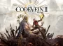 《Código Vena 噬血代碼 II 》即將在 2026 年 1月 29日發售！