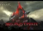 ： ： El arca perdida 》全新版本登場！