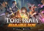 手機 RPG Roguelike 《Torerowa 》今日正式上線！