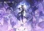 《二重螺旋》釋出「西比爾」角色資訊！