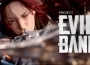 網石於直播節目揭曉《 Proyecto Evilbane 》全新預告片！