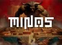 《牛頭人迷陣 Minos 》釋出試玩版！