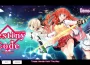《Código de destino》 免費試玩版正式推出！