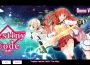 《Destiny Code》 免費試玩版《Demostración de Destiny Code》更新！
