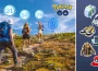 《Pokémon GO》宣布訓練家等級開放至80級！