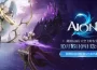 《AION2》開放搶佔伺服器與角色名稱！