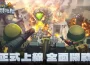 《小兵特攻隊》正式上線！