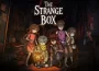 《喬伊的箱子 》於 Steam 新品節登場！