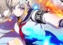 《卡厄思夢境》公開角色「小春」！