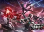 《女神異聞錄：夜幕魅影》迎來全新4.6.1版本「凜冬冰封的細刃」！