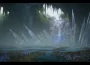 MMORPG《上古世紀：戰爭》全新宇宙副本「古代森林」開啟冒險！