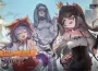 《棕色塵埃2》賽季活動「Noche de Halloween」萬聖節活動登場！