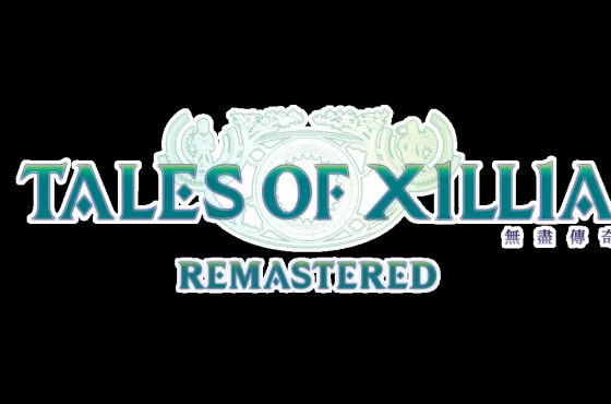《無盡傳奇 Remastered》今日發售！