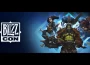 ¡Novedades de la BlizzCon 2026!