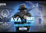 《A.V.A 戰地之王》×《Special Force Online》驚喜聯動！