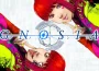 《GNOSIA》原聲音樂集現已在Steam上發售！