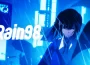 心理懸疑 × 浪漫冒險獨立遊戲《Rain98》確認參展 2025 G-EIGHT!